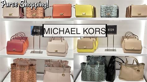 michael kors zobelton|michael kors outlet.